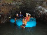  Hawaii Tubing